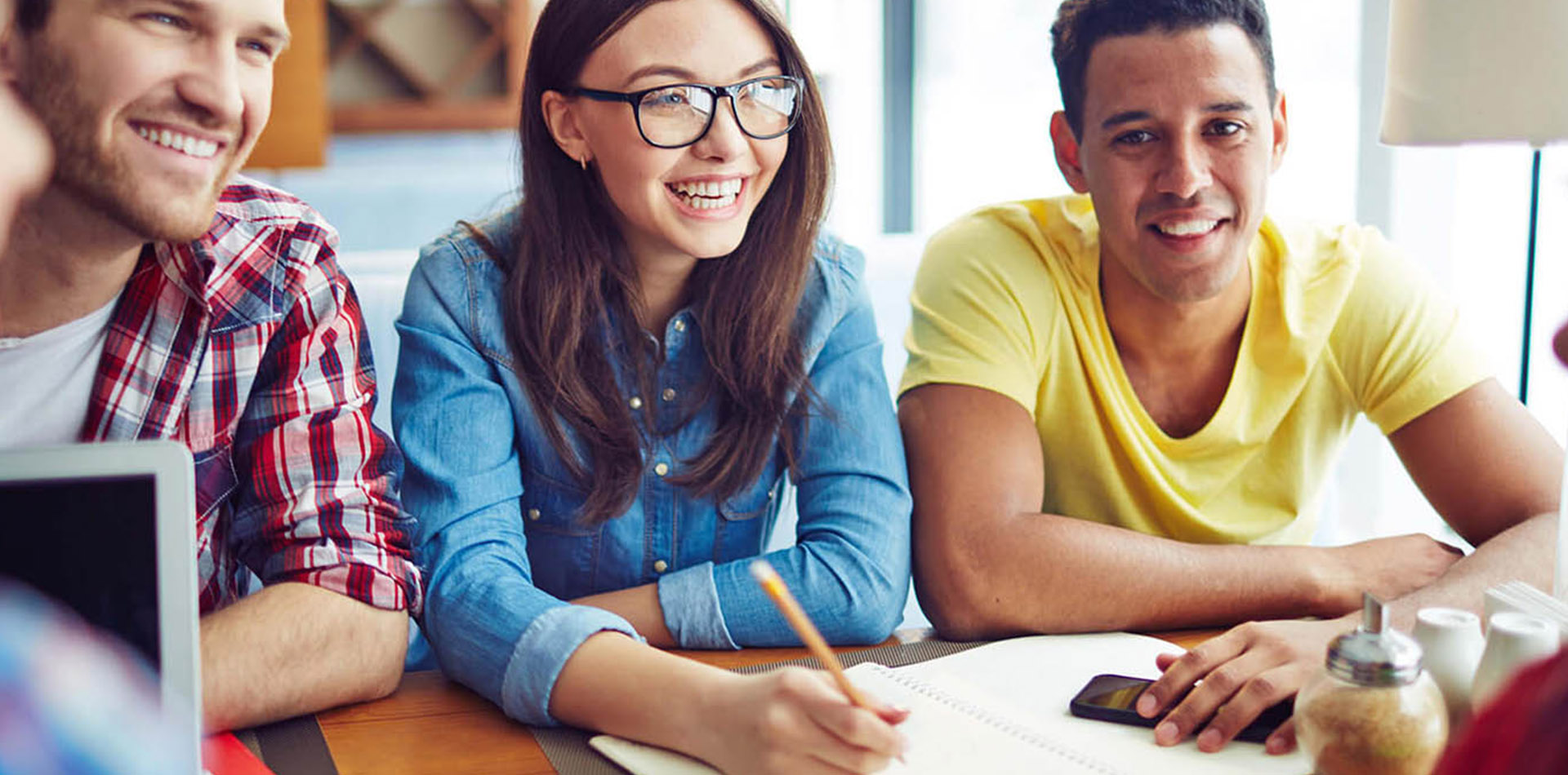 欧博毕业典礼